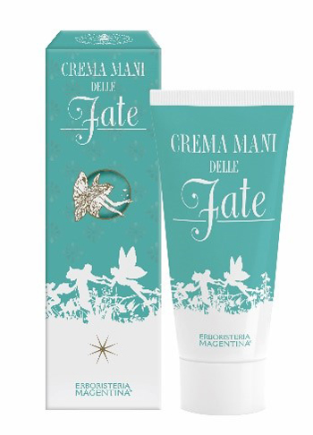 FATE CREMA MANI 75 ML FATE CREMA MANI 75 ML