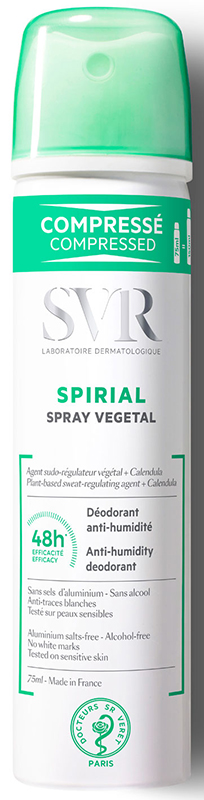 SPIRIAL SPRAY VEGETAL SPIRIAL SPRAY VEGETAL