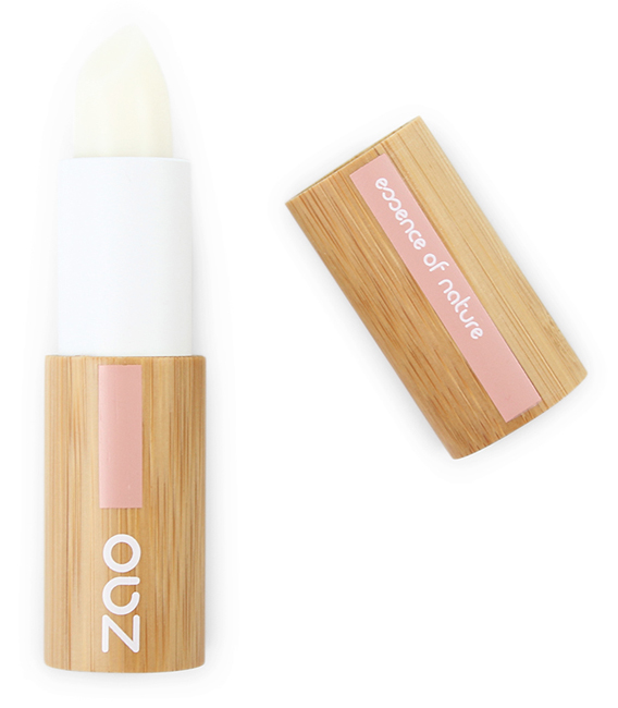 BAUME A LEVRES BALSAMO STICK 481 3,5 G BAUME A LEVRES BALSAMO STICK 481 3,5 G