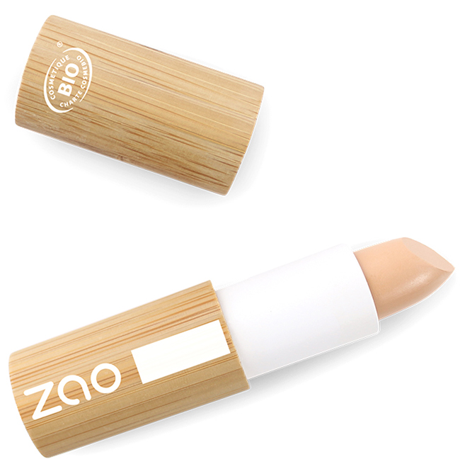 CORRETTORE 492 BEIGE CHIARO 3,5 G CORRETTORE 492 BEIGE CHIARO 3,5 G