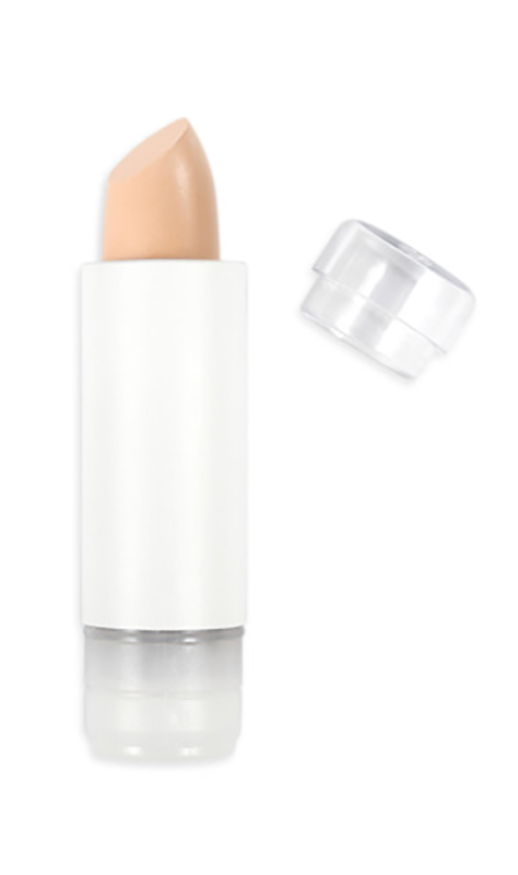 CORRETTORE 492 BEIGE CHIARO RICARICA 3,5 G CORRETTORE 492 BEIGE CHIARO RICARICA 3,5 G