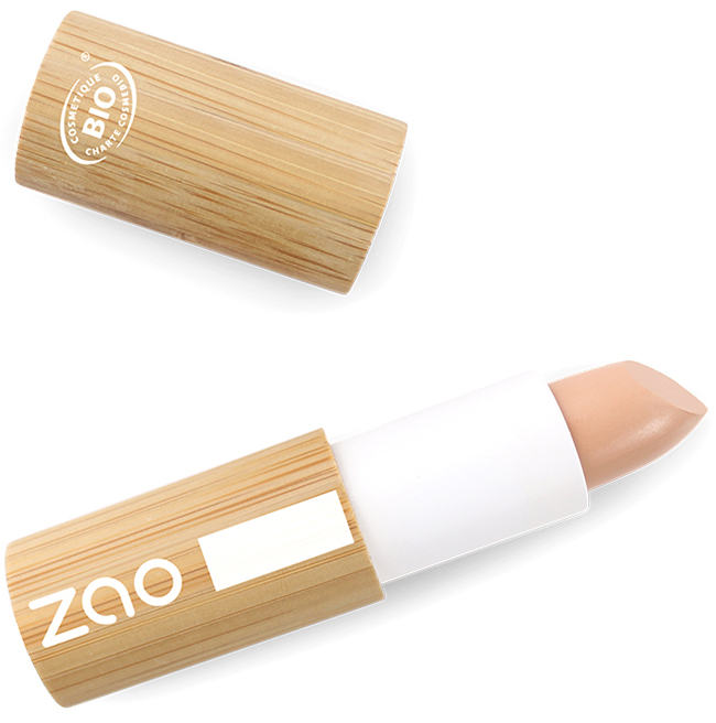 CORRETTORE 493 MARRONE ROSATO 3,5 G CORRETTORE 493 MARRONE ROSATO 3,5 G