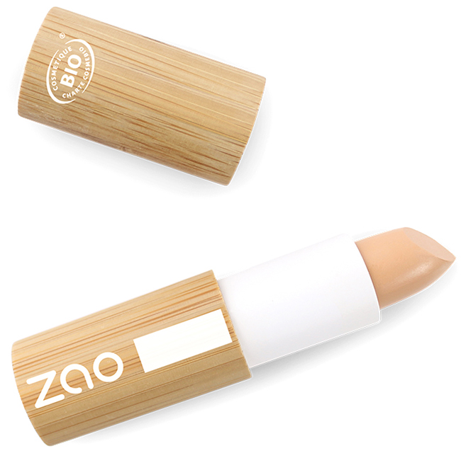 CORRETTORE 494 MARRONE SCURO 3,5 G CORRETTORE 494 MARRONE SCURO 3,5 G
