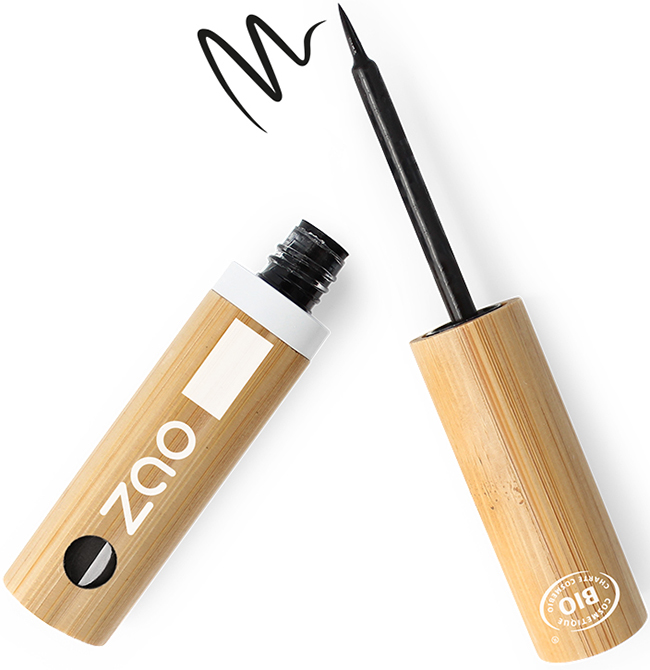 EYELINER PENNARELLO 066 NERO INTENSO 4,5 G EYELINER PENNARELLO 066 NERO INTENSO 4,5 G
