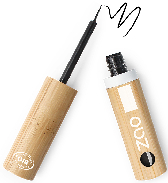 EYELINER PENNELLO 070 NERO INTENSO 4,5 G EYELINER PENNELLO 070 NERO INTENSO 4,5 G