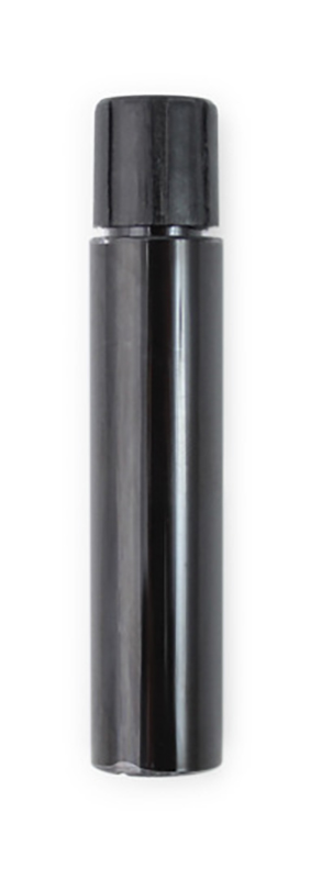 EYELINER PENNELLO 070 NERO INTENSO RICARICA 4,5 G EYELINER PENNELLO 070 NERO INTENSO RICARICA 4,5 G
