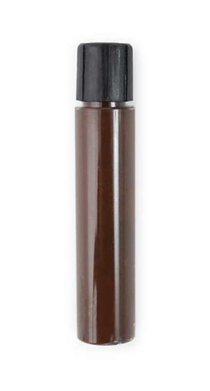 EYELINER PENNELLO 071 MARRONE SCURO RICARICA 4,5 G EYELINER PENNELLO 071 MARRONE SCURO RICARICA 4,5 G