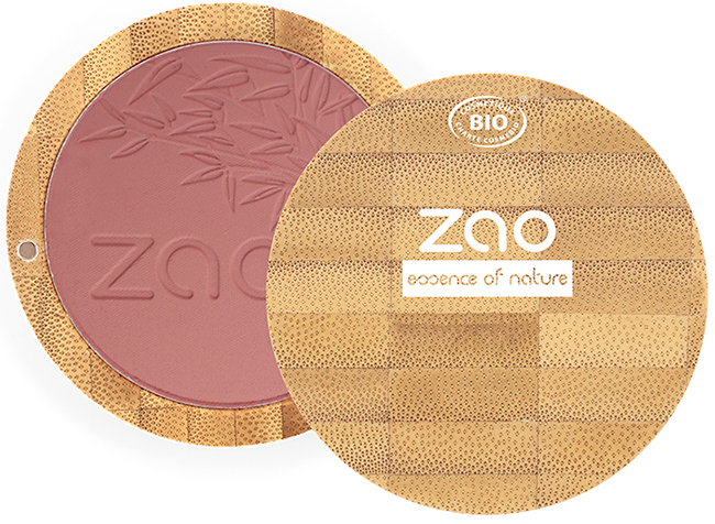 FARD COMPATTO 322 MARRONE ROSATO 9 G FARD COMPATTO 322 MARRONE ROSATO 9 G