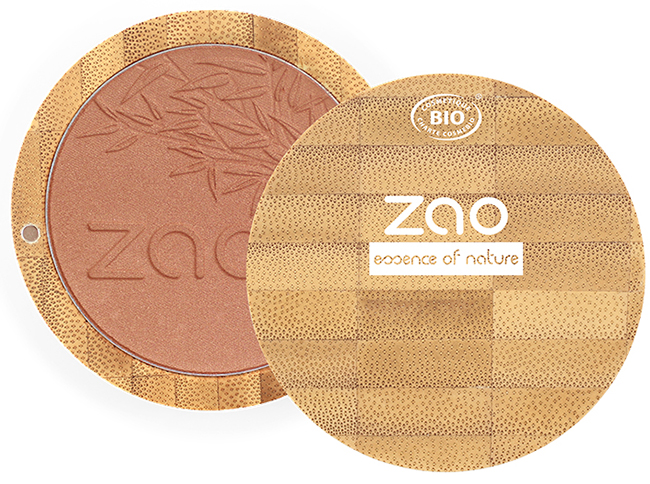 FARD COMPATTO 325 CORALLO DORATO 9 G FARD COMPATTO 325 CORALLO DORATO 9 G