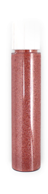 LUCIDALABBRA 013 TERRACOTTA RICARICA 3,8 ML LUCIDALABBRA 013 TERRACOTTA RICARICA 3,8 ML