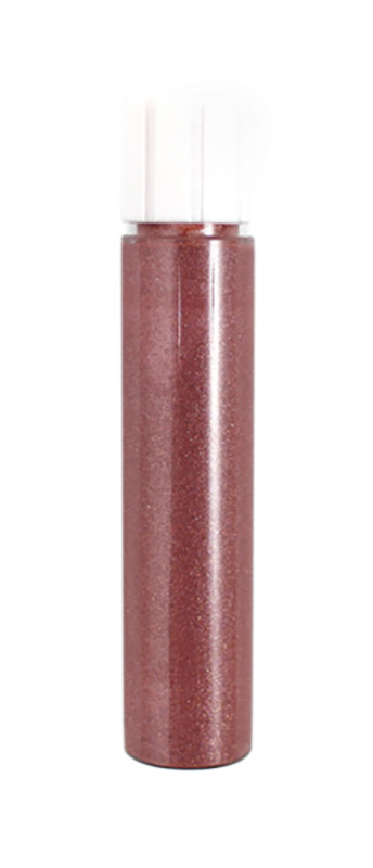 LUCIDALABBRA 015 GLAM BROWN RICARICA 3,8 ML LUCIDALABBRA 015 GLAM BROWN RICARICA 3,8 ML