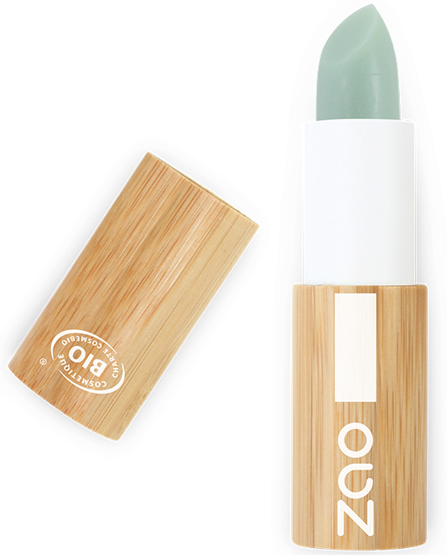 GOMMAGE SCRUB LABBRA STICK 482 3,5 G GOMMAGE SCRUB LABBRA STICK 482 3,5 G