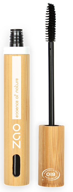 MASCARA ALOE VERA 090 NERO 7 ML