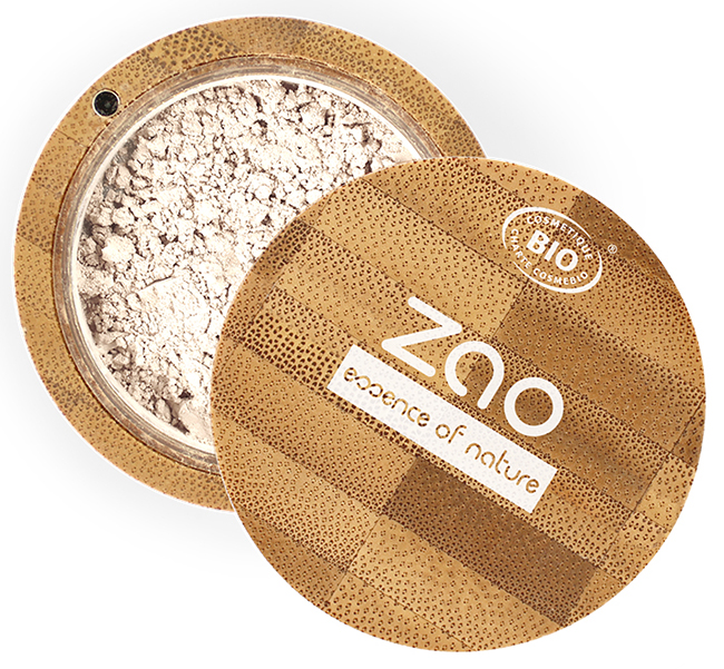 MINERAL SILK 500 OPACIZZANTE 15 G MINERAL SILK 500 OPACIZZANTE 15 G
