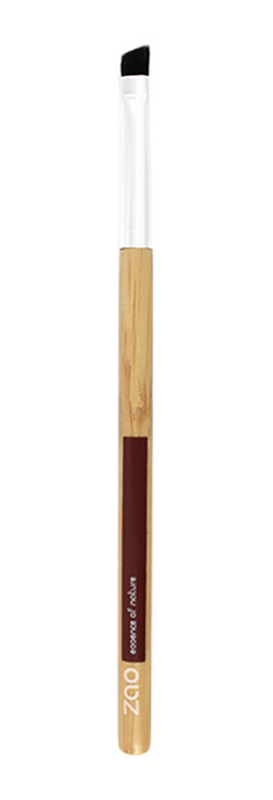 BAMBU' PENNELLO OBLIQUO OMBRETTO 4 G BAMBU' PENNELLO OBLIQUO OMBRETTO 4 G