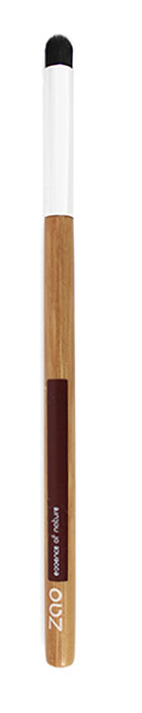 BAMBU' PENNELLO BOMBATO 6 G BAMBU' PENNELLO BOMBATO 6 G