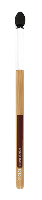 BAMBU' PENNELLO APPLICATORE 4 RICARICHE 6 G BAMBU' PENNELLO APPLICATORE 4 RICARICHE 6 G