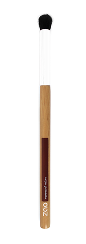 BAMBU' PENNELLO SFUMINO 6 G BAMBU' PENNELLO SFUMINO 6 G