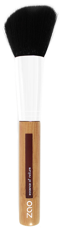 BAMBU' PENNELLO PER BLUSH E FARD 22 G