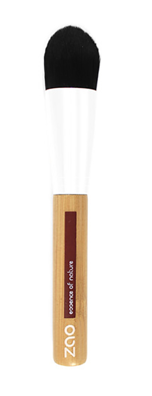 BAMBU' PENNELLO PER FONDOTINTA 22 G