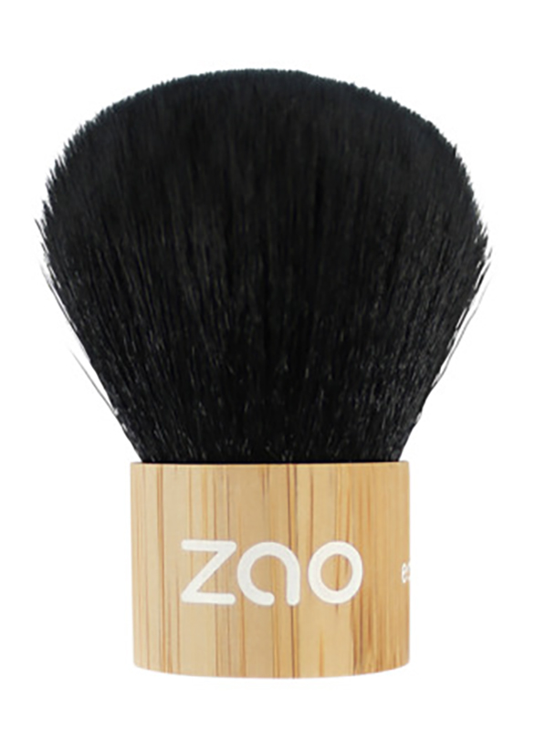 BAMBU' KABUKI PENNELLO 21 G BAMBU' KABUKI PENNELLO 21 G