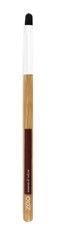 BAMBU' PENNELLO PER LABBRA 6 G BAMBU' PENNELLO PER LABBRA 6 G