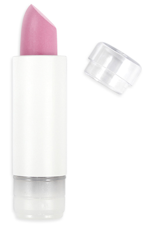 ROSSETTO OPACO 461 ROSA BONBON RICARICA 3,5 G ROSSETTO OPACO 461 ROSA BONBON RICARICA 3,5 G