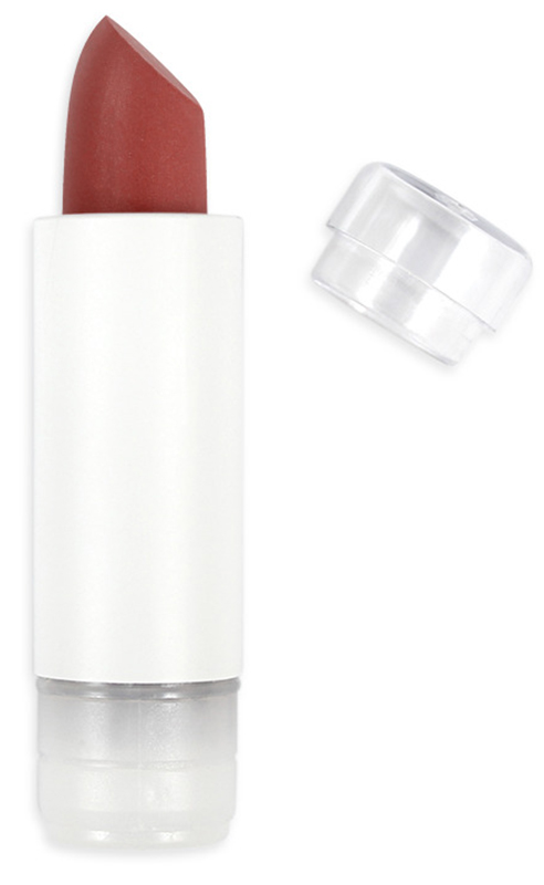 ROSSETTO OPACO 463 ROSA ROSSO RICARICA 3,5 G ROSSETTO OPACO 463 ROSA ROSSO RICARICA 3,5 G