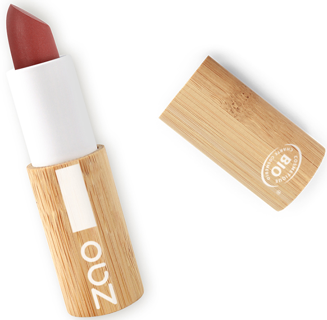 ROSSETTO OPACO 463 ROSA ROSSO 3,5 G ROSSETTO OPACO 463 ROSA ROSSO 3,5 G