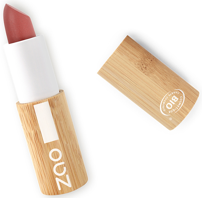 ROSSETTO OPACO 464 ROSSO ARANCIATO 3,5 G ROSSETTO OPACO 464 ROSSO ARANCIATO 3,5 G