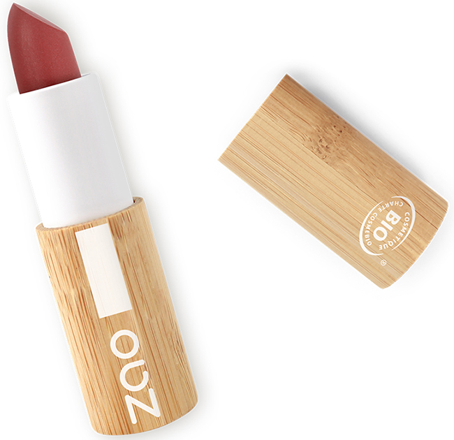 ROSSETTO OPACO 465 ROSSO SCURO 3,5 G ROSSETTO OPACO 465 ROSSO SCURO 3,5 G