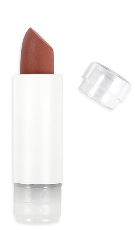 ROSSETTO OPACO 467 NUDE ABBRONZATO RICARICA 3,5 G ROSSETTO OPACO 467 NUDE ABBRONZATO RICARICA 3,5 G