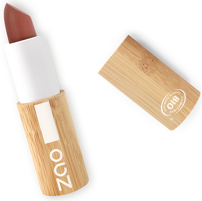 ROSSETTO OPACO 467 NUDE ABBRONZATO 3,5 G ROSSETTO OPACO 467 NUDE ABBRONZATO 3,5 G