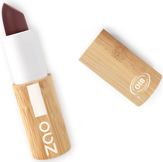 ROSSETTO OPACO 468 PRUGNA 3,5 G ROSSETTO OPACO 468 PRUGNA 3,5 G