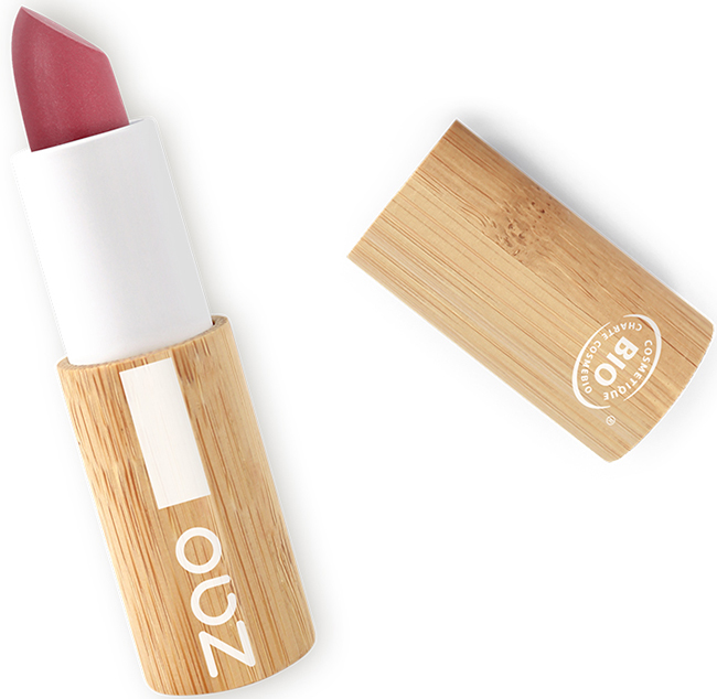 ROSSETTO OPACO 469 ROSA NUDE 3,5 G ROSSETTO OPACO 469 ROSA NUDE 3,5 G