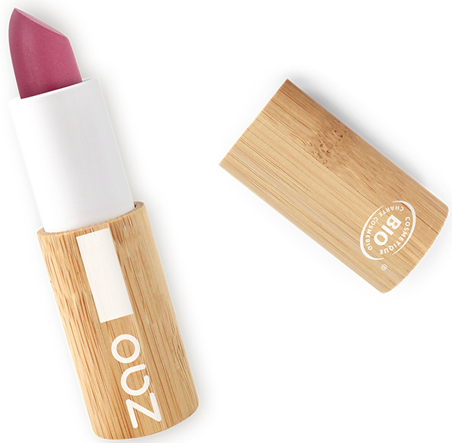 ROSSETTO OPACO 470 VIOLINO SATINATO 3,5 G ROSSETTO OPACO 470 VIOLINO SATINATO 3,5 G
