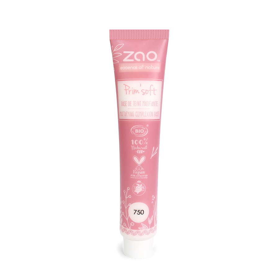 SUBLIM'SOFT 750 PRIMER RICARICA 30 ML SUBLIM'SOFT 750 PRIMER RICARICA 30 ML
