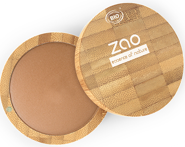 TERRA COTTA MINERALE 345 RAME ROSSO 15 G
