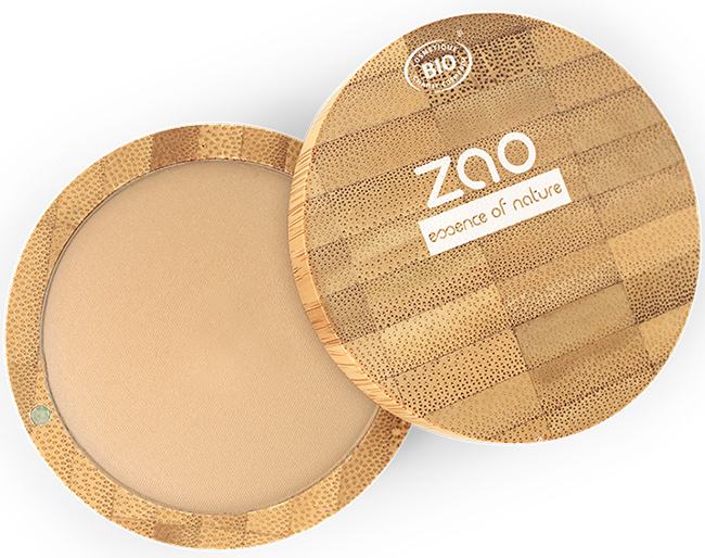 TERRA COTTA MINERALE 346 OPACIZZANTE 15 G