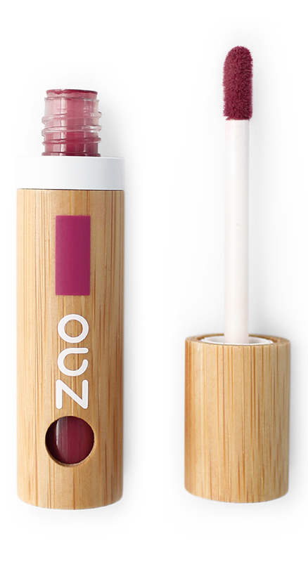 ROSSETTO 031 VINACCIA 3,8 ML ROSSETTO 031 VINACCIA 3,8 ML