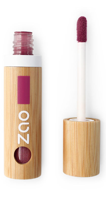 ROSSETTO 032 PRUGNA PERLATO 3,8 ML ROSSETTO 032 PRUGNA PERLATO 3,8 ML