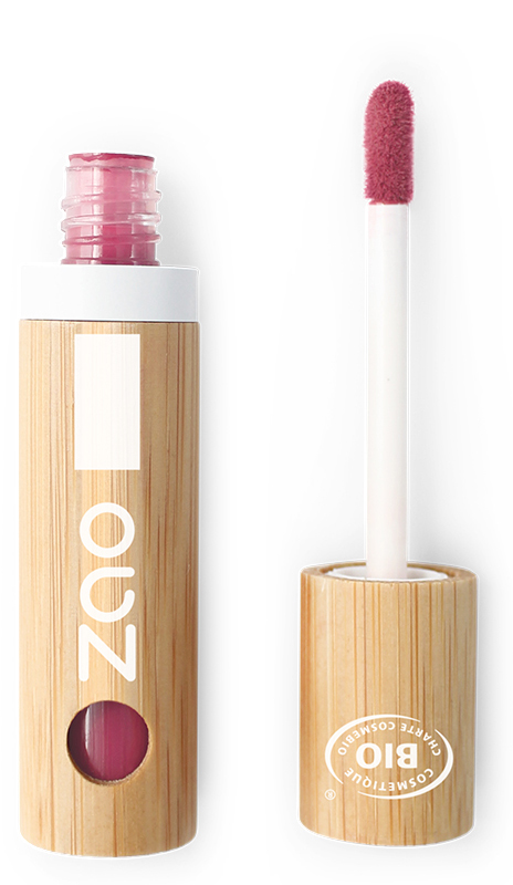 ROSSETTO 035 LAMPONE 3,8 ML ROSSETTO 035 LAMPONE 3,8 ML