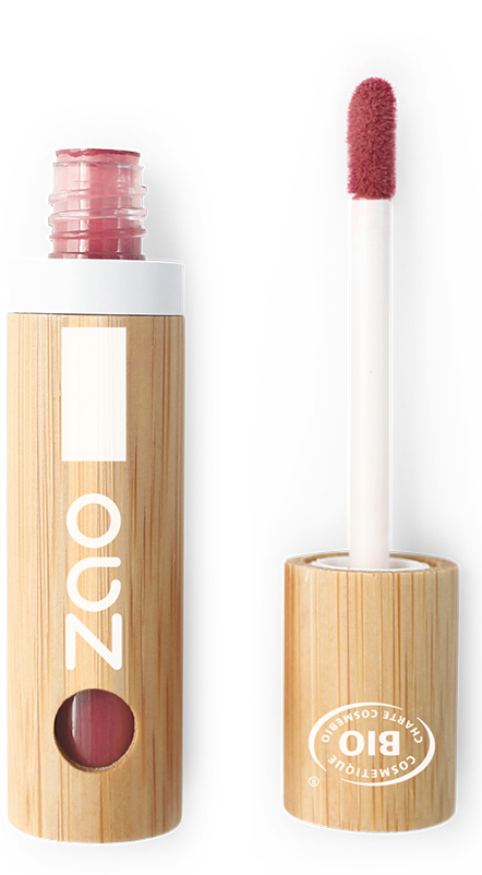 ROSSETTO 036 ROSSO CILIEGIA 3,8 ML ROSSETTO 036 ROSSO CILIEGIA 3,8 ML