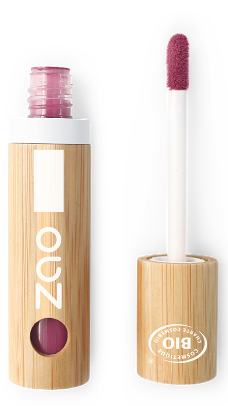ROSSETTO 038 AMARANTO 3,8 ML ROSSETTO 038 AMARANTO 3,8 ML