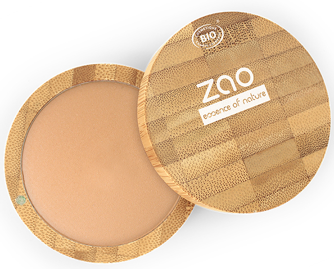 TERRA COTTA MINERALE 347 ECLAT NATURALE