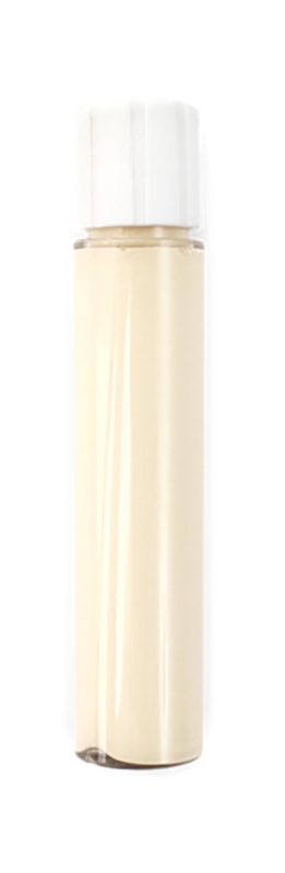 RICARICA PRIMER OCCHI FLUIDO 258 RICARICA PRIMER OCCHI FLUIDO 258