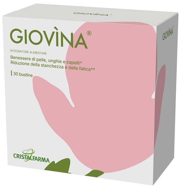 GIOVINA 30 BUSTINE GIOVINA 30 BUSTINE