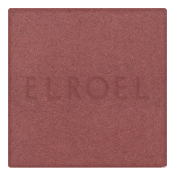 ELROEL EXPERT SINGLE SHADOW 06