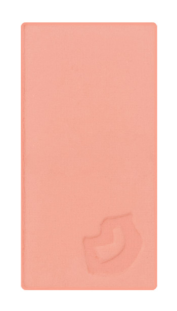 ELROEL EXPERT SINGLE CHEEK 01 ELROEL EXPERT SINGLE CHEEK 01