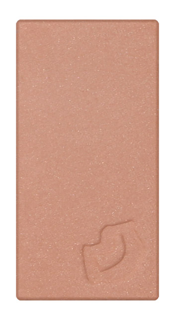 ELROEL EXPERT SINGLE SHADING 03